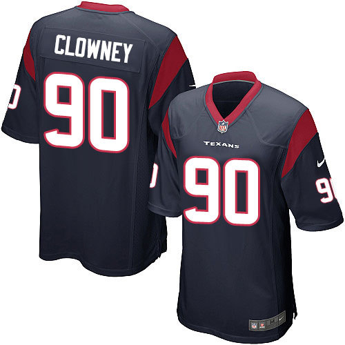 Houston Texans kids jerseys-041